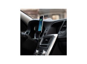 0852682004162 - FUSECHICKEN Bobine Auto iPhone Dock Kabel 0852682004162 - FUSECHICKEN Bobine Auto iPhone Dock Kabel