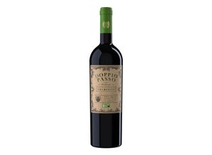 4002859121116 - Primitivo Bio halbtrocken 130 % vol 075 Liter - Inhalt 6 Flaschen 4002859121116 - Primitivo Bio halbtrocken 130 % vol 075 Liter - Inhalt 6 Flaschen