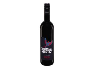 4260003060371 - Edition Valentin Vogel Cabernet Sauvignon & Merlot Qualitätswein 130 % vol 075 Liter - Inhalt 12 Flaschen 4260003060371 - Edition Valentin Vogel Cabernet Sauvignon & Merlot Qualitätswein 130 % vol 075 Liter - Inhalt 12 Flaschen
