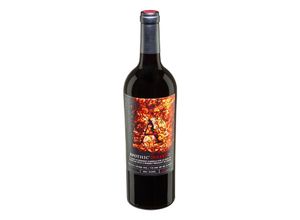 0085000024904 - Apothic Inferno 160 % vol 075 Liter - Inhalt 3 Flaschen 0085000024904 - Apothic Inferno 160 % vol 075 Liter - Inhalt 3 Flaschen
