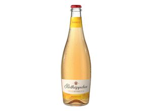 4014741643019 - Rotkäppchen Fruchtsecco Mango Rotkäppchen Fruchtsecco Mango 4014741643019 - Rotkäppchen Fruchtsecco Mango Rotkäppchen Fruchtsecco Mango