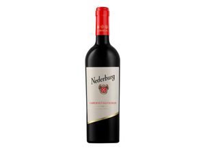 6001108098269 - Varietals Cabernet Sauvignon Western Cape 135 % vol 075 Liter - Inhalt 6 Flaschen