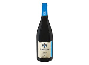 4260062121440 - Bentzel Sturmfeder Lemberger 130 % vol 075 Liter - Inhalt 6 Flaschen 4260062121440 - Bentzel Sturmfeder Lemberger 130 % vol 075 Liter - Inhalt 6 Flaschen