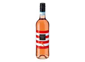 4316268607568 - San Mondello Bardolino Chiaretto DOP 115 % vol 075 Liter - Inhalt 6 Flaschen 4316268607568 - San Mondello Bardolino Chiaretto DOP 115 % vol 075 Liter - Inhalt 6 Flaschen