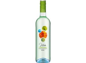 4311605493880 - Verao Vinho Verde 90 % vol 075 Liter - Inhalt 6 Flaschen