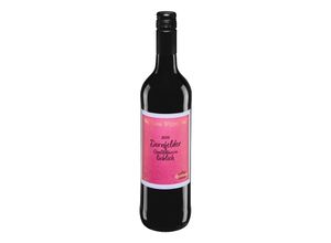 4316268512909 - Villa am Weinberg Dornfelder Qualitätwein lieblich 105 % vol 075 Liter - Inhalt 6 Flaschen 4316268512909 - Villa am Weinberg Dornfelder Qualitätwein lieblich 105 % vol 075 Liter - Inhalt 6 Flaschen
