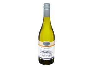9415549802601 - Oyster Bay Sauvignon Blanc Marlborough 130 % vol 075 Liter - Inhalt 6 Flaschen 9415549802601 - Oyster Bay Sauvignon Blanc Marlborough 130 % vol 075 Liter - Inhalt 6 Flaschen