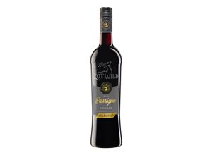 4062073002141 - Rotwild Selection Barrique 125 % vol 075 Liter - Inhalt 6 Flaschen 4062073002141 - Rotwild Selection Barrique 125 % vol 075 Liter - Inhalt 6 Flaschen