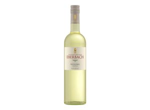 4260052748602 - Riesling Rheingau Qualitätswein weiß 115 % vol 075 Liter - Inhalt 6 Flaschen 4260052748602 - Riesling Rheingau Qualitätswein weiß 115 % vol 075 Liter - Inhalt 6 Flaschen