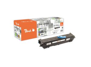 7640164827506 - M1300 Tonermodul XL bk ersetzt Konica Minolta P1710567-002 für zB Konica Minolta Pagepro 1300 Konica Minolta Pagepro 1300 W (wiederaufbereitet) 7640164827506 - M1300 Tonermodul XL bk ersetzt Konica Minolta P1710567-002 für zB Konica Minolta Pagepro 1300 Konica Minolta Pagepro 1300 W (wiederaufbereitet)