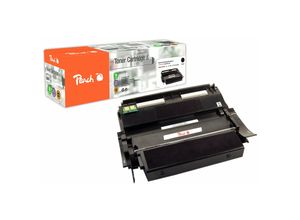 7640115949776 - REFURBISHED – L610 Toner bk ersetzt Lexmark No 610 12A5745 für zB Lexmark 4069 Lexmark Optra T 610 Lexmark Optra T 610 N Lexmark Optra T 610 SX (wiederaufbereitet) 7640115949776 - REFURBISHED – L610 Toner bk ersetzt Lexmark No 610 12A5745 für zB Lexmark 4069 Lexmark Optra T 610 Lexmark Optra T 610 N Lexmark Optra T 610 SX (wiederaufbereitet)