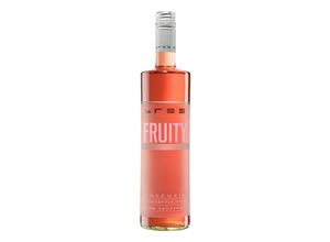4062073030274 - Fruity Roséwein süß & fruchtig 85 % vol 075 Liter - Inhalt 6 Flaschen 4062073030274 - Fruity Roséwein süß & fruchtig 85 % vol 075 Liter - Inhalt 6 Flaschen