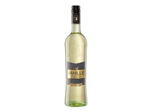 4062073031417 - Rotwild Weißwein mit Vanillearoma 10 % vol 075 Liter - Inhalt 6 Flaschen 4062073031417 - Rotwild Weißwein mit Vanillearoma 10 % vol 075 Liter - Inhalt 6 Flaschen