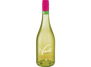 4316268592185 - Vinetti Hugo 69 % vol 075 Liter - Inhalt 12 Flaschen 4316268592185 - Vinetti Hugo 69 % vol 075 Liter - Inhalt 12 Flaschen