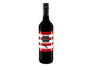 4316268644402 - San Mondello Primitivo IGT 125 % vol 075 Liter - Inhalt 12 Flaschen 4316268644402 - San Mondello Primitivo IGT 125 % vol 075 Liter - Inhalt 12 Flaschen