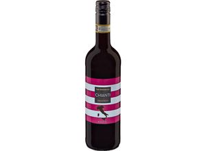 4316268680585 - San Mondello Chianti DOCG 120 % vol 075 Liter - Inhalt 6 Flaschen 4316268680585 - San Mondello Chianti DOCG 120 % vol 075 Liter - Inhalt 6 Flaschen
