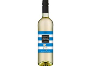 4316268717304 - San Mondello Chardonnay Trevenezie IGP 110 % vol 075 Liter - Inhalt 6 Flaschen 4316268717304 - San Mondello Chardonnay Trevenezie IGP 110 % vol 075 Liter - Inhalt 6 Flaschen