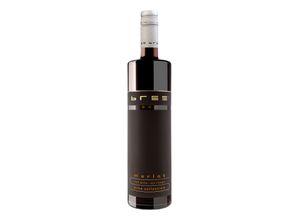 4003301037207 - Merlot rot 125 % vol 075 Liter - Inhalt 6 Flaschen 4003301037207 - Merlot rot 125 % vol 075 Liter - Inhalt 6 Flaschen