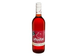 9120032273751 - Trummer Uhudler lieblich 110 % vol 075 Liter - Inhalt 6 Flaschen 9120032273751 - Trummer Uhudler lieblich 110 % vol 075 Liter - Inhalt 6 Flaschen