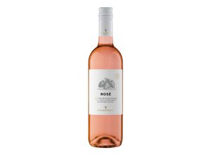 5942084507080 - Speis&Trank Recas Rosé 125 % vol 075 Liter - Inhalt 6 Flaschen