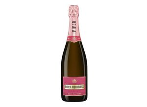 3018336150006 - Piper-Heidsieck Rose Sauvage Brut Champagner Champagne AOP