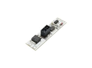 8435402527589 - Greenice - Touch-Dimmer-LED -Profil (su-touchdimmer)