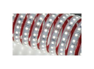 8058052504221 - Nobileilluminazione - Led streifen 5 meter nobile illuminazione 50101 c-outdoor-15w m 3000k