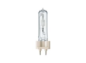 8711500199270 - - Signify MASTERColour cdm-t - Halogen metal halide lamp without reflector - Energieeffizienz-Label (eel) a - Ähnlichste