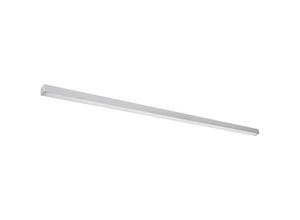 5903282732452 - Sollux Pinne Integrierte LED-Wandleuchte Grau