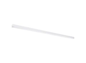 5903282732469 - Pinne Integrierte LED-Wandleuchte Weiß - Sollux