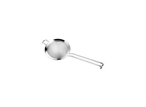 8595028483628 - Tescoma - GrandChef Edelstahlsieb D8 cm 8595028483628 - Tescoma - GrandChef Edelstahlsieb D8 cm