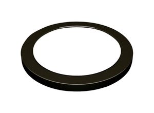 4020856760084 - Pano MT76008 Dekoring Schwarz - Megatron 4020856760084 - Pano MT76008 Dekoring Schwarz - Megatron