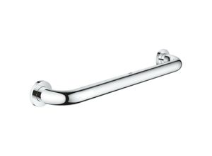 4005176327599 - Essentials Wannengriff 450 mm - 40793001 - Grohe