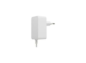 5410329713829 - Hq Power - universal-netzteil - 12 vdc - 2 a - 24 w - stecker (21 x 55 mm) - weiss 5410329713829 - Hq Power - universal-netzteil - 12 vdc - 2 a - 24 w - stecker (21 x 55 mm) - weiss