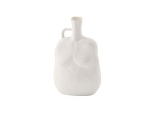 7340220820815 - Ebuy24 - Conta Vase offwhite