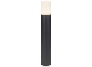 3800157636407 - Poller-Außenleuchte VT-7617 IP54 GU10 500mm VT-7567 - V-tac 3800157636407 - Poller-Außenleuchte VT-7617 IP54 GU10 500mm VT-7567 - V-tac