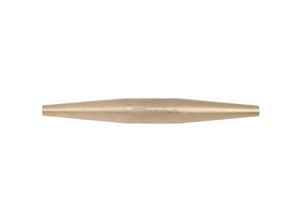 4042146523254 - Kstools - ks Tools BRONZEplus Durchtreiber 22mm - 9632545