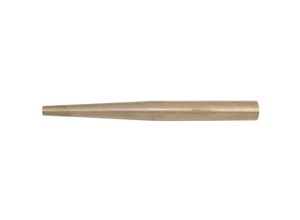 4042146523483 - KS TOOLS BRONZEplus Montagedorn 15 mm