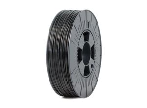 5410329728212 - PLA175BK07TG Filament Tough PLA 175 mm 750 g Schwarz 1 St