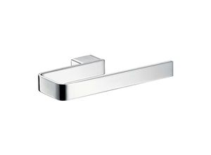 4018445078160 - Emco - loft Handtuchring starr Farbe Chrom - 055500100 4018445078160 - Emco - loft Handtuchring starr Farbe Chrom - 055500100