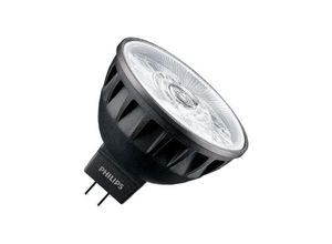 8718696735466 - Ledkia - LED-Glühbirne Dimmbar GU53 75W 520 lm MR16 ExpertColor 12V WarmweißWarmweiß 3000K