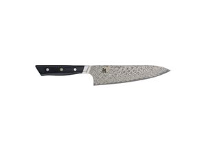 4009839521997 - HIBANA 800DP Kochmesser 20 cm