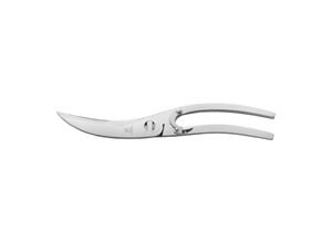 4009839037740 - ZWILLING TWIN Select Geflügelschere Aushebenagel 24 cm Edelstahl