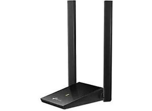 6935364072636 - Tp-link - tplink WLAN-Stick WLANStick Archer T4U Plus (Archer T4U Plus) (archer T4U plus)