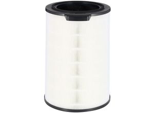 4062321594770 - Bosch Homecomfort - Bosch Home Comfort Air 6000 filter Ersatz-Filter