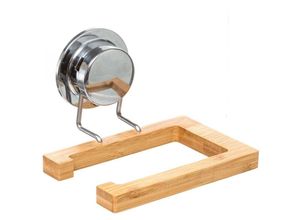 3560237555409 - 5five - saugnapf-abwickler venterra bamboo - Bambus 3560237555409 - 5five - saugnapf-abwickler venterra bamboo - Bambus
