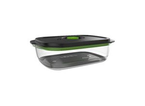 5060569672402 - Kühlschrank-Einbausatz FoodSaver FFC024X (23l fresh 20)