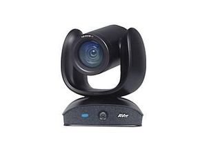 4719552126989 - AVer CAM570 - Konferenzkamera - PTZ - Farbe - 3840 x 2160 - Audio 4719552126989 - AVer CAM570 - Konferenzkamera - PTZ - Farbe - 3840 x 2160 - Audio