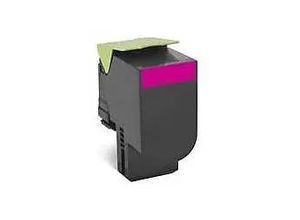 0734646481342 - 802XM - Besonders hohe Ergiebigkeit - Magenta - original - Tonerpatrone - LCCP LRP