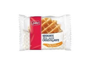 5410126013122 - Krokant Waffel Kekse 120 Stück